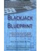 Blackjack Blueprint - 9780929712161-thumb