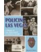 Policing Las Vegas - 9780929712239-thumb