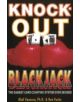 Knock-Out Blackjack - 9780929712314-thumb