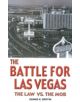 The Battle for Las Vegas - 9780929712376-thumb