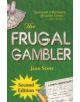 The Frugal Gambler - 9780929712420-thumb