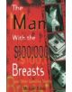 Man with the $100,000 Breasts - 9780929712727-thumb