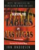 Burning the Tables in Las Vegas - 9780929712840-thumb