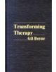 Transforming Therapy - 9780930298135-thumb