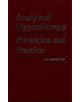 Analytical Hypnotherapy - 9780930298302-thumb