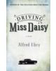 Driving Miss Daisy - 9780930452896-thumb