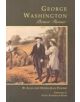 George Washington - 9780931917288-thumb