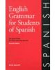 English Grammar for Students of Spanish 7th edition - 9780934034418-thumb