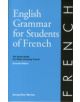 English Grammar for Students of French 7th edition - 9780934034425-thumb