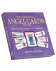 The Original Angel Cards - 9780934245500-thumb