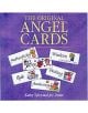 The Original Angel Cards - 9780934245524-thumb