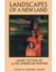 Landscapes of A New Land - 9780934834964-thumb