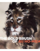 The Bold Brush of Au Ho-nien - 9780939117864-thumb