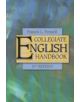 Collegiate English Handbook - 9780939693597-thumb