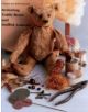 Restoring Teddy Bears & Stuffed Animals - 9780942620344-thumb