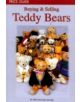 Buying & Selling Teddy Bears Price Guide - 9780942620382-thumb