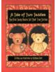 Tale of Two Teddies - 9780942620511-thumb