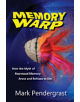 Memory Warp - 9780942679410-thumb