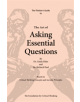 The Art of Asking Essential Questions - 9780944583166-thumb