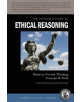 The Thinker's Guide to Ethical Reasoning - 9780944583173-thumb