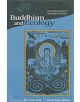 Buddhism and Ecology - 9780945454144-thumb