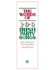 Words of 100 Irish Party Songs - 9780946005574-thumb