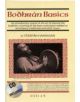 Bodhran Basics (Book/CD) - 9780946005871-thumb