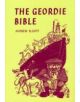 The Geordie Bible - 9780946928064-thumb