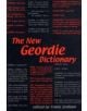 The New Geordie Dictionary - 9780946928118-thumb