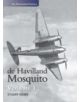 De Havilland Mosquito - 9780947554767-thumb