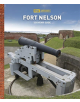 Fort Nelson Guidebook - 9780948092916-thumb