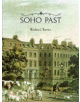 Soho Past - 9780948667268-thumb