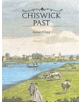 Chiswick Past - 9780948667336-thumb