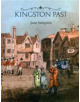 Kingston Past - 9780948667459-thumb