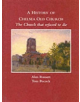 A History of Chelsea Old Church - 9780948667916-thumb