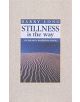 Stillness is the Way - 9780950805047-thumb