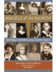 Angels of the North - 9780951048863-thumb