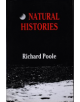 Natural Histories - 9780951106938-thumb