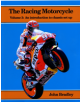 The Racing Motorcycle - 9780951292952-thumb