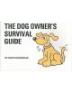 The Dog Owner's Survival Guide - 9780952203285-thumb