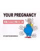 Your Pregnancy - A Survival Guide - 9780952203292-thumb