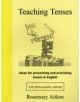 Teaching Tenses - 9780952280866-thumb