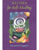 Recipes for Self-healing - 9780952464020-thumb