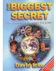 The Biggest Secret - 9780952614760-thumb