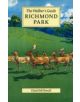 Richmond Park - 9780952784746-thumb