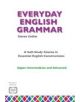 Everyday English Grammar - 9780952835868-thumb