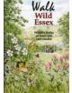 Walk Wild Essex - 9780953036295-thumb