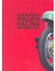 Mick Walker's Italian Racing Motorcycles - 9780953131112-thumb