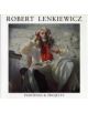 Robert Lenkiewicz - 9780953137091-thumb