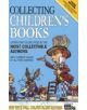 Collecting Children's Books - 9780953260171-thumb